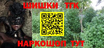 прущие грибы Кингисепп