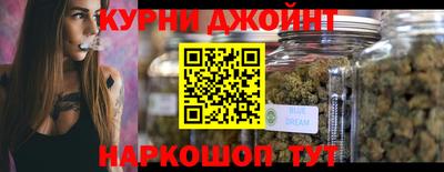 прущие грибы Кингисепп