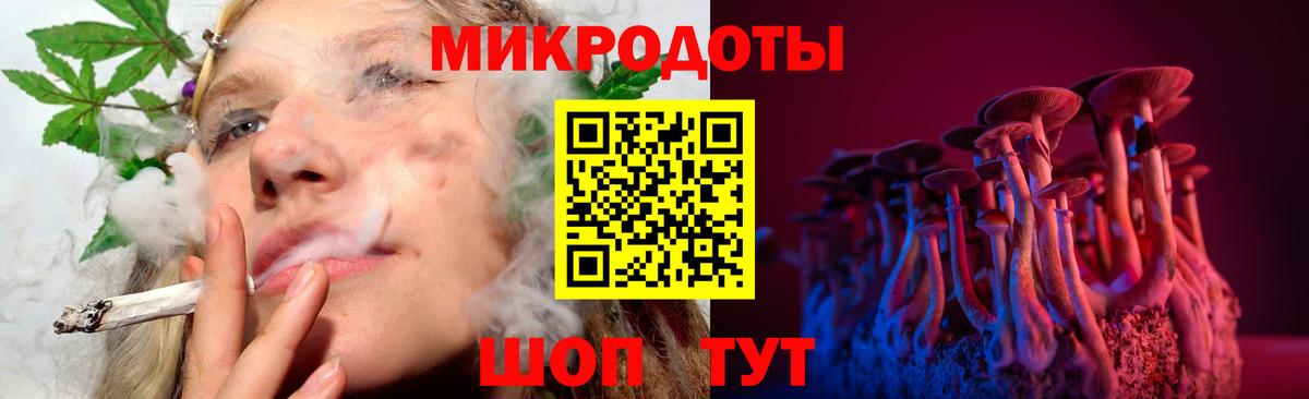 Галлюциногенные грибы Psilocybine cubensis  продажа наркотиков  Кувандык  Вход с VPN 